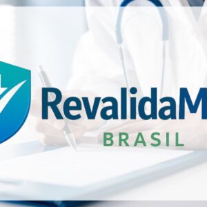 Revalida Med